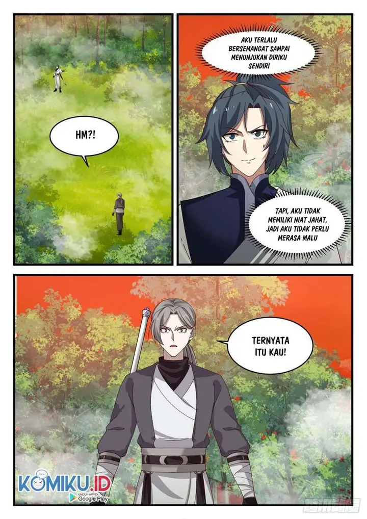 image-komik-martial-peak-chapter-1136-9/14