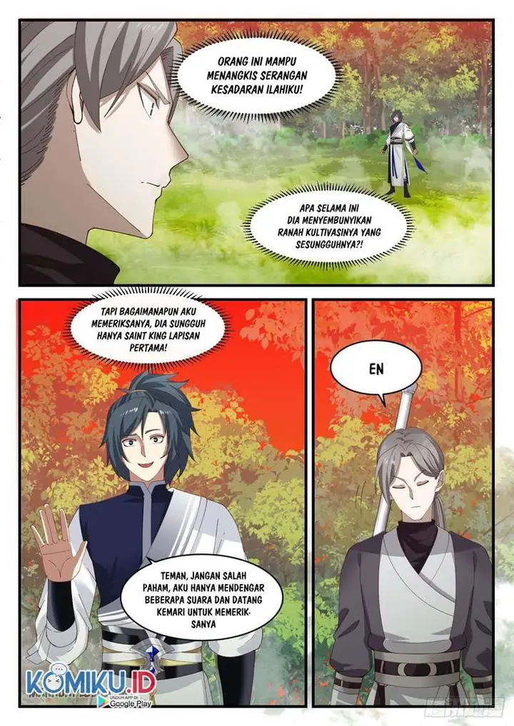 image-komik-martial-peak-chapter-1136-10/14