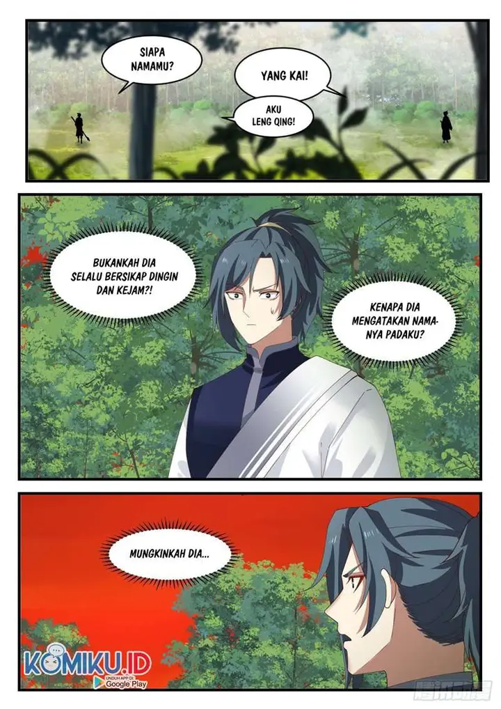 image-komik-martial-peak-chapter-1136-11/14