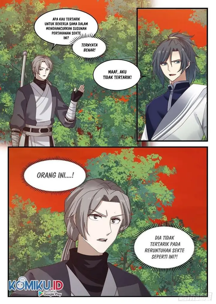 image-komik-martial-peak-chapter-1136-12/14