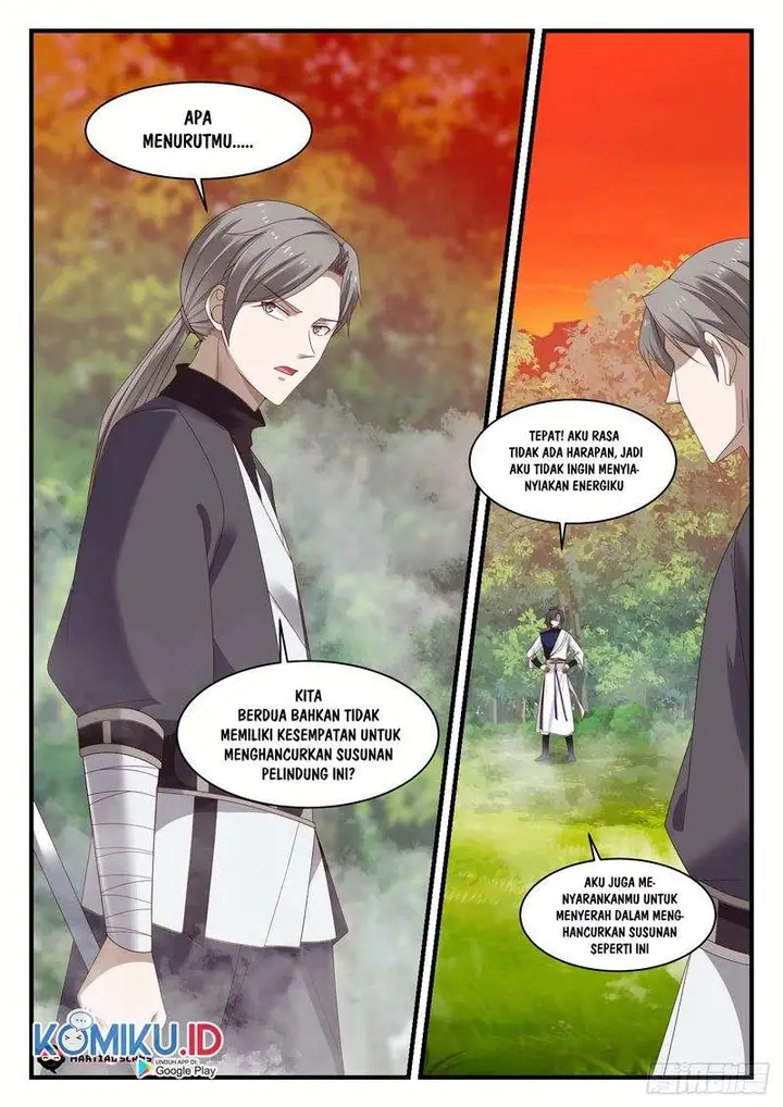 image-komik-martial-peak-chapter-1137-0/14