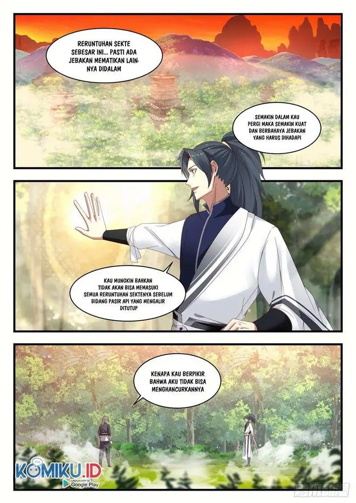 image-komik-martial-peak-chapter-1137-1/14