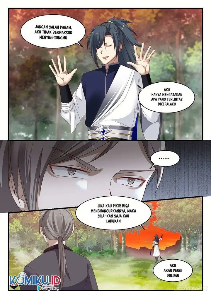 image-komik-martial-peak-chapter-1137-2/14