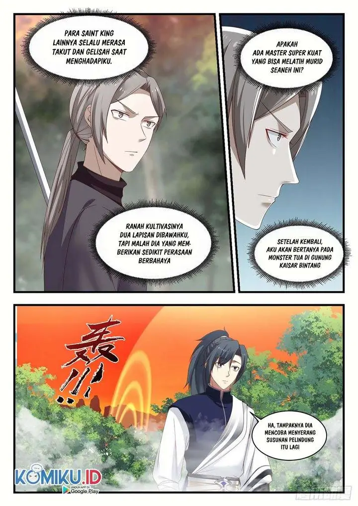 image-komik-martial-peak-chapter-1137-3/14
