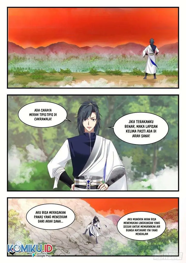 image-komik-martial-peak-chapter-1137-4/14