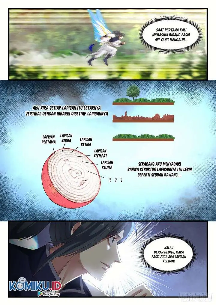 image-komik-martial-peak-chapter-1137-5/14