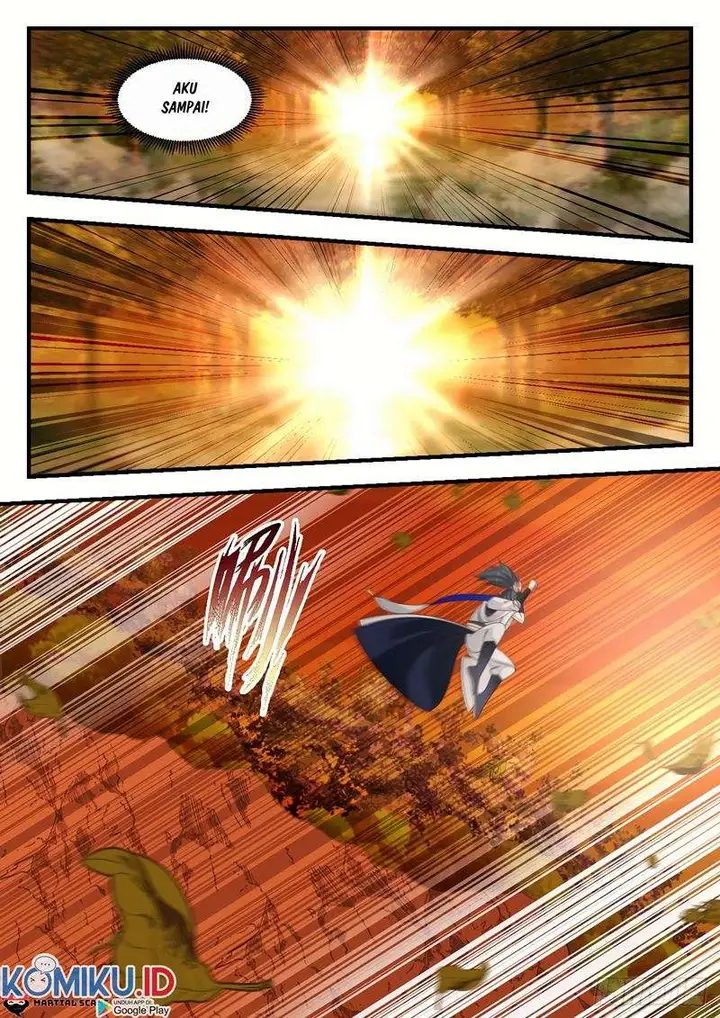 image-komik-martial-peak-chapter-1137-6/14