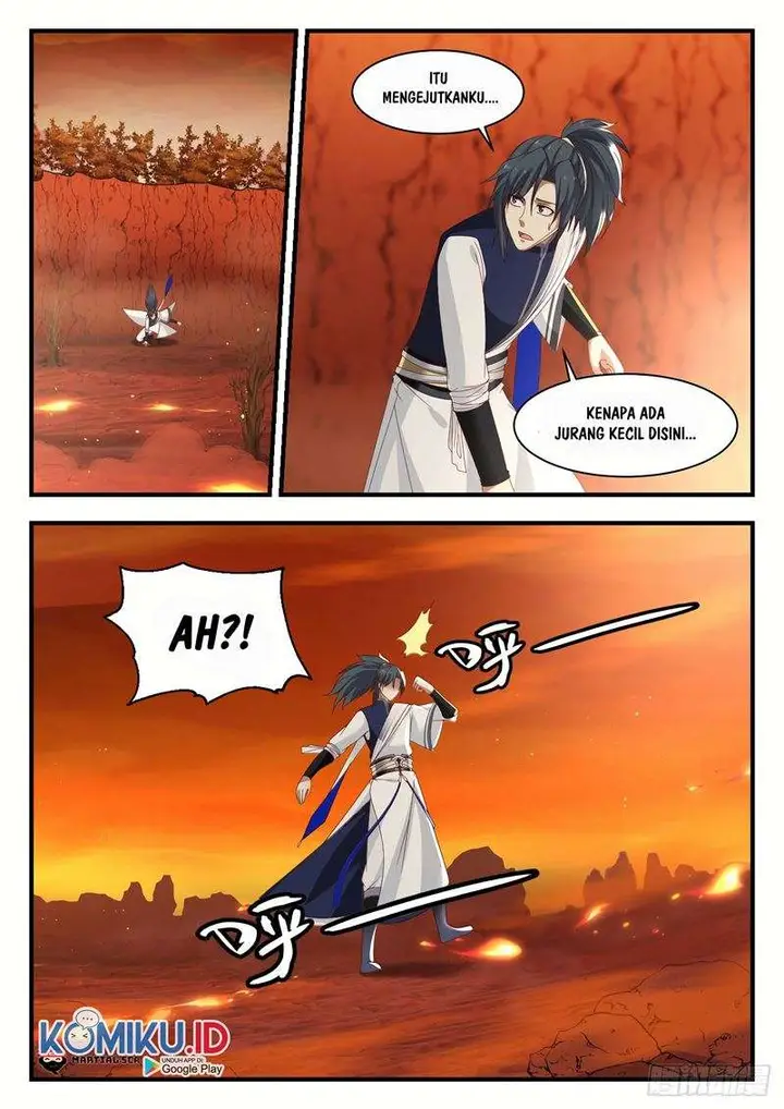 image-komik-martial-peak-chapter-1137-7/14