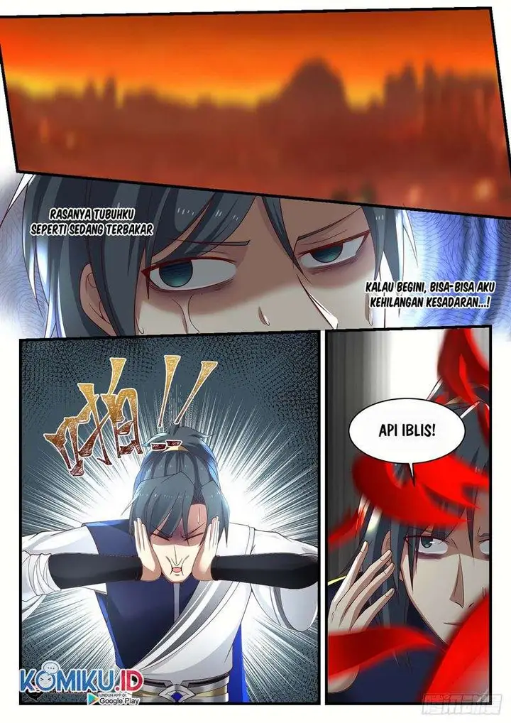 image-komik-martial-peak-chapter-1137-8/14