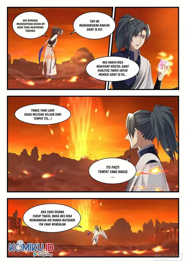 image-komik-martial-peak-chapter-1137-9/14