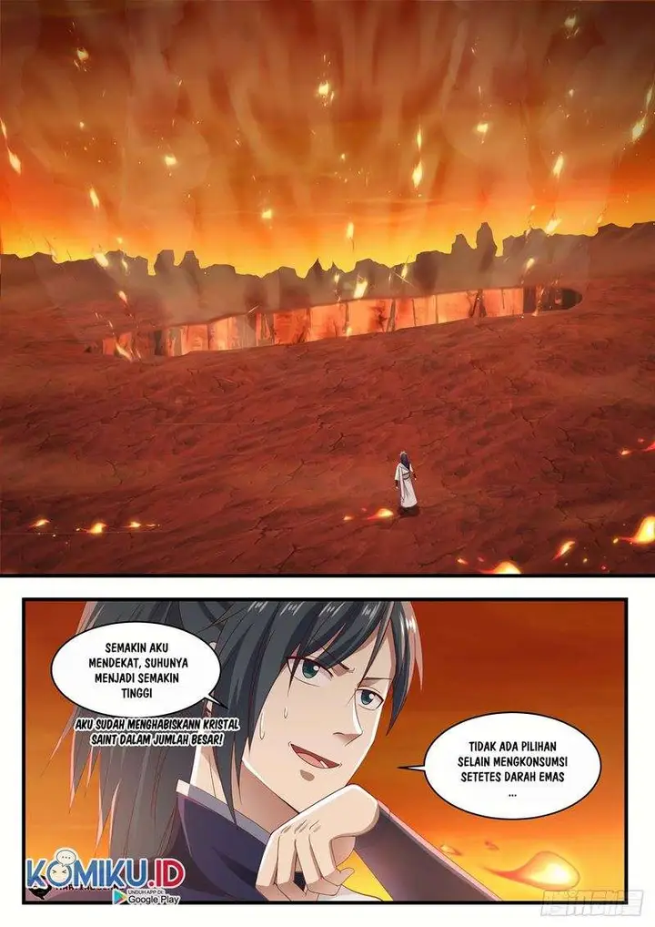 image-komik-martial-peak-chapter-1137-10/14