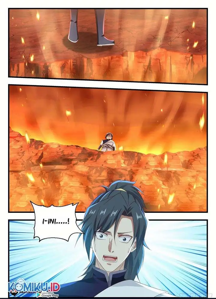 image-komik-martial-peak-chapter-1137-11/14