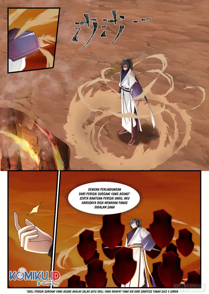 image-komik-martial-peak-chapter-1138-3/15