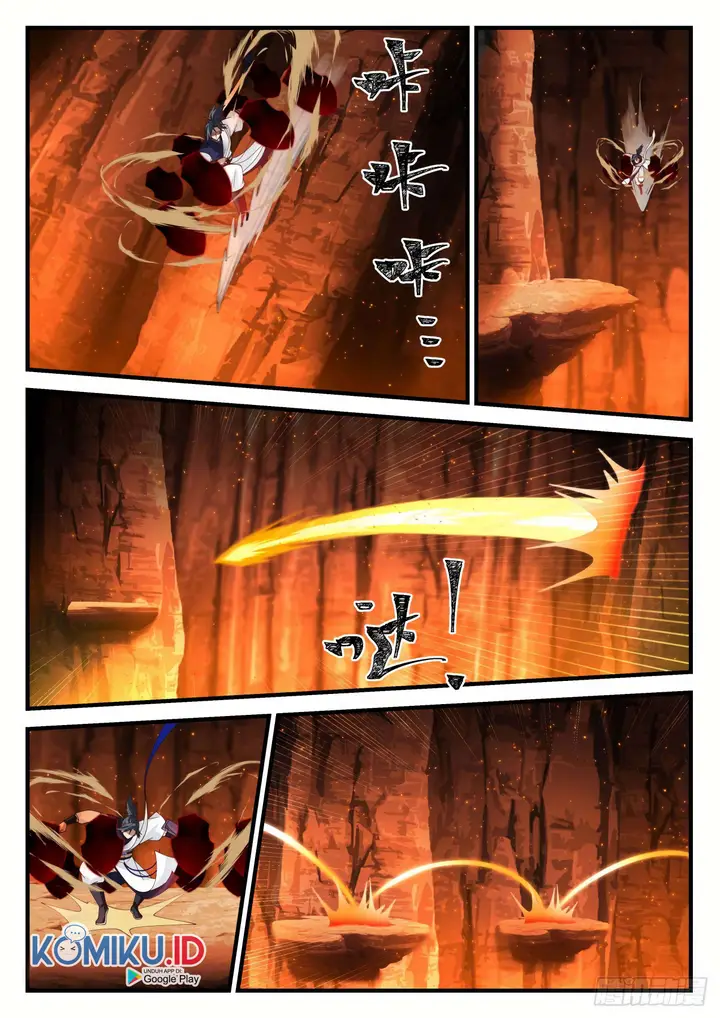 image-komik-martial-peak-chapter-1138-5/15