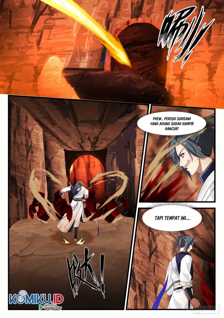 image-komik-martial-peak-chapter-1138-6/15