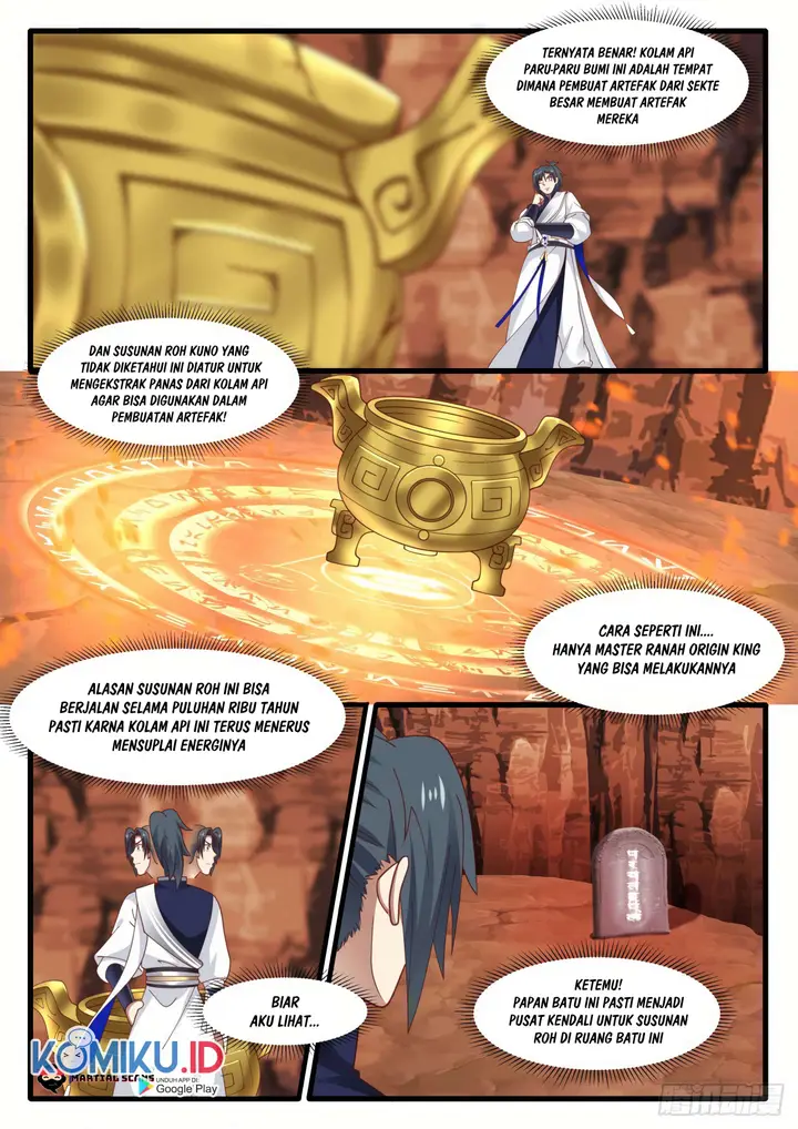 image-komik-martial-peak-chapter-1138-9/15