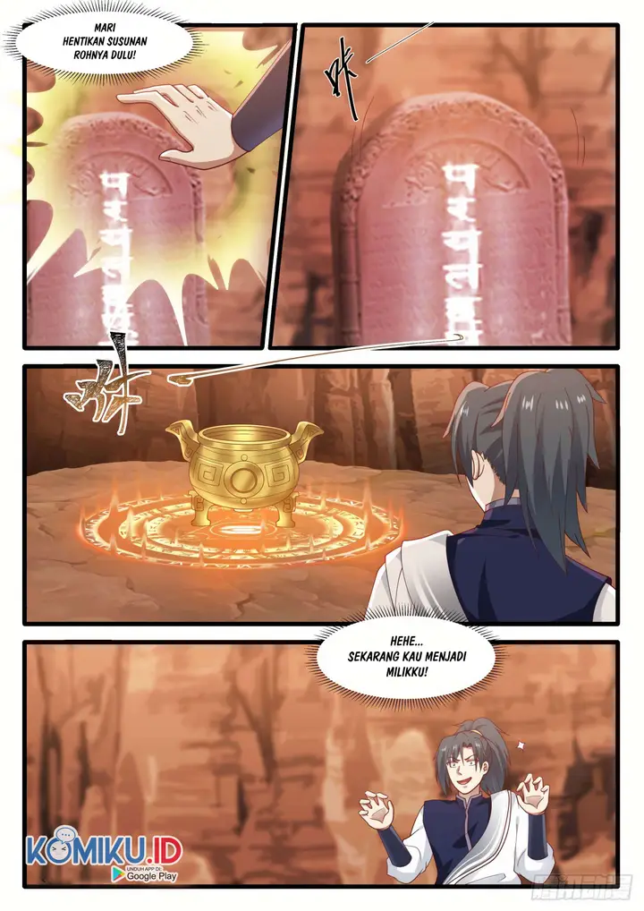 image-komik-martial-peak-chapter-1138-10/15