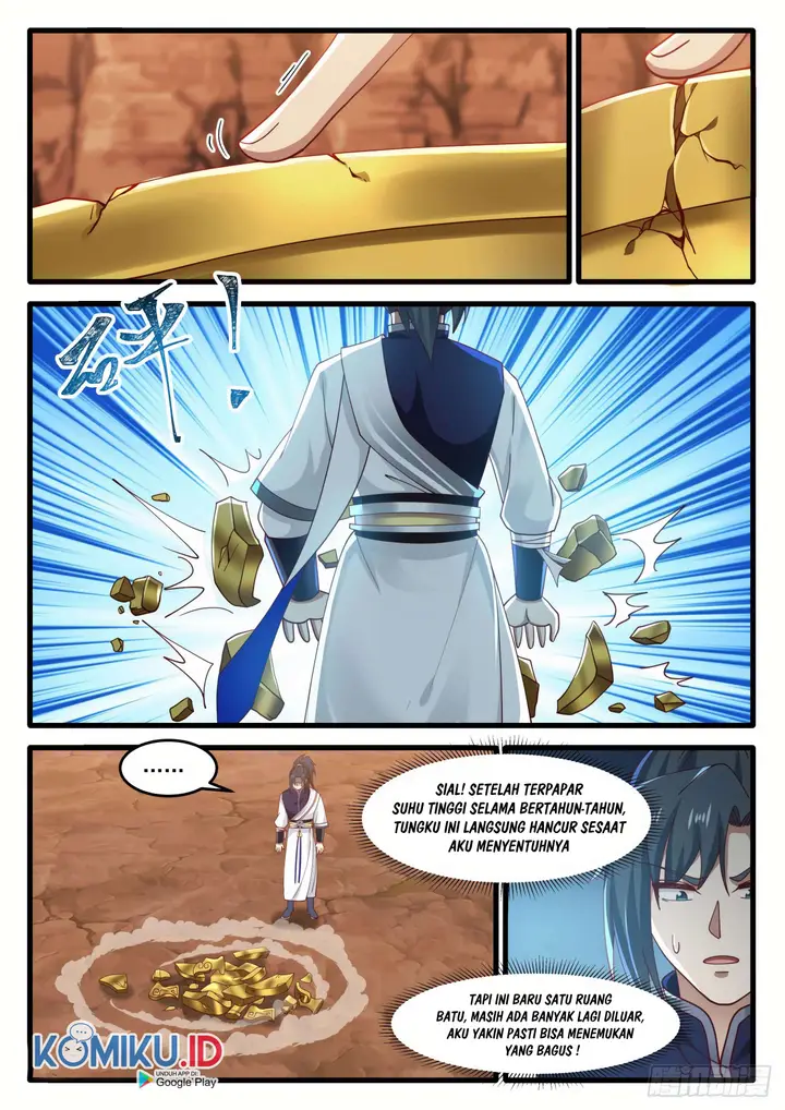 image-komik-martial-peak-chapter-1138-11/15