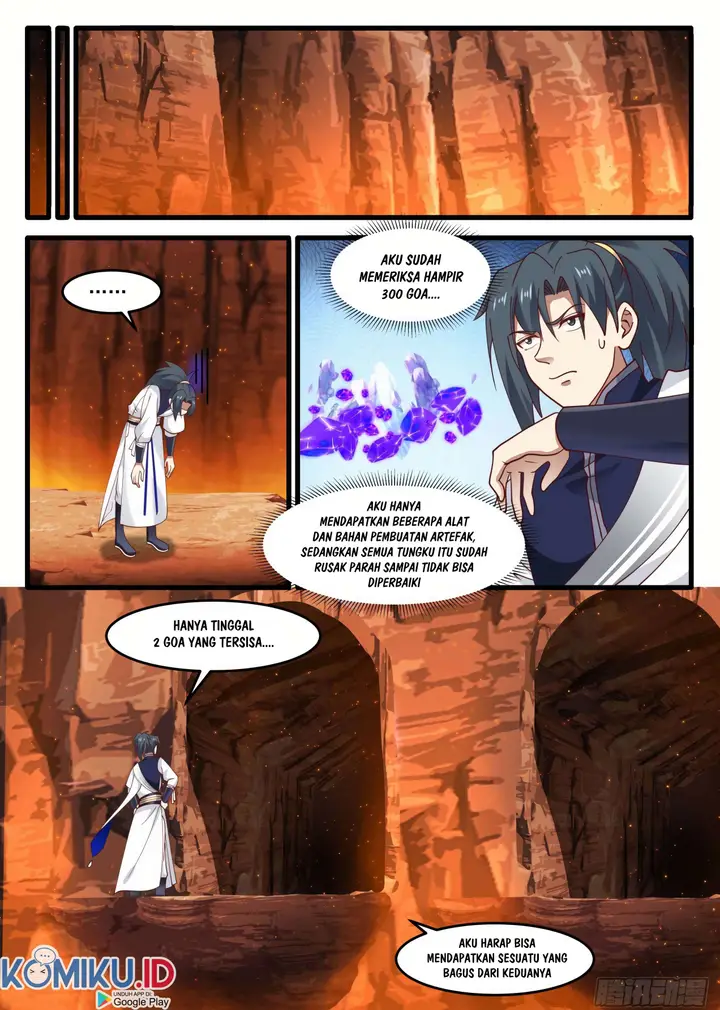 image-komik-martial-peak-chapter-1138-12/15