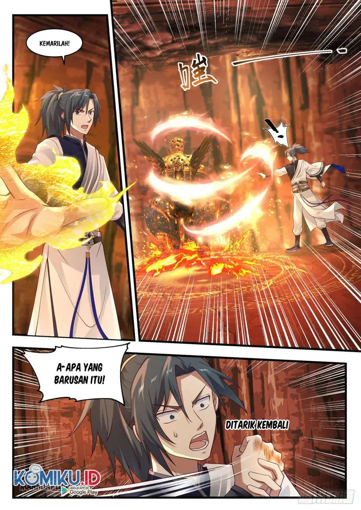 image-komik-martial-peak-chapter-1139-6/15