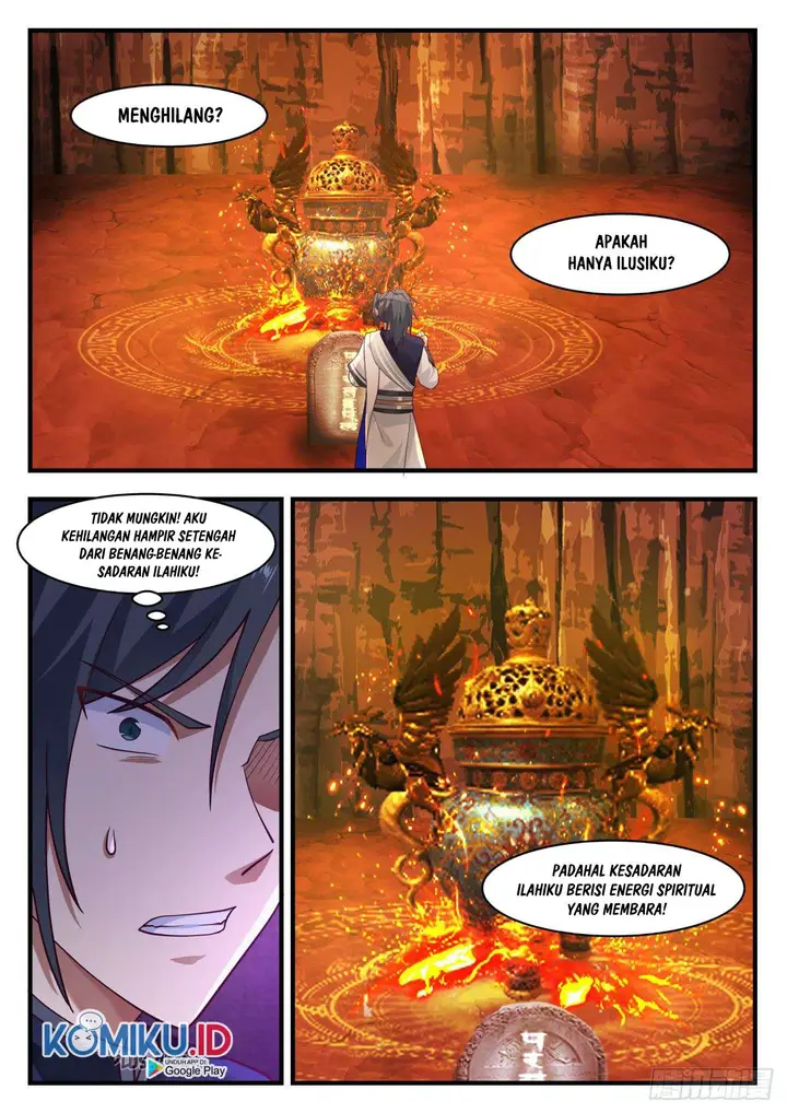 image-komik-martial-peak-chapter-1139-7/15