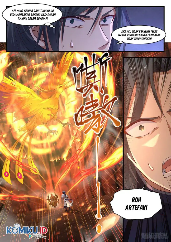 image-komik-martial-peak-chapter-1139-8/15