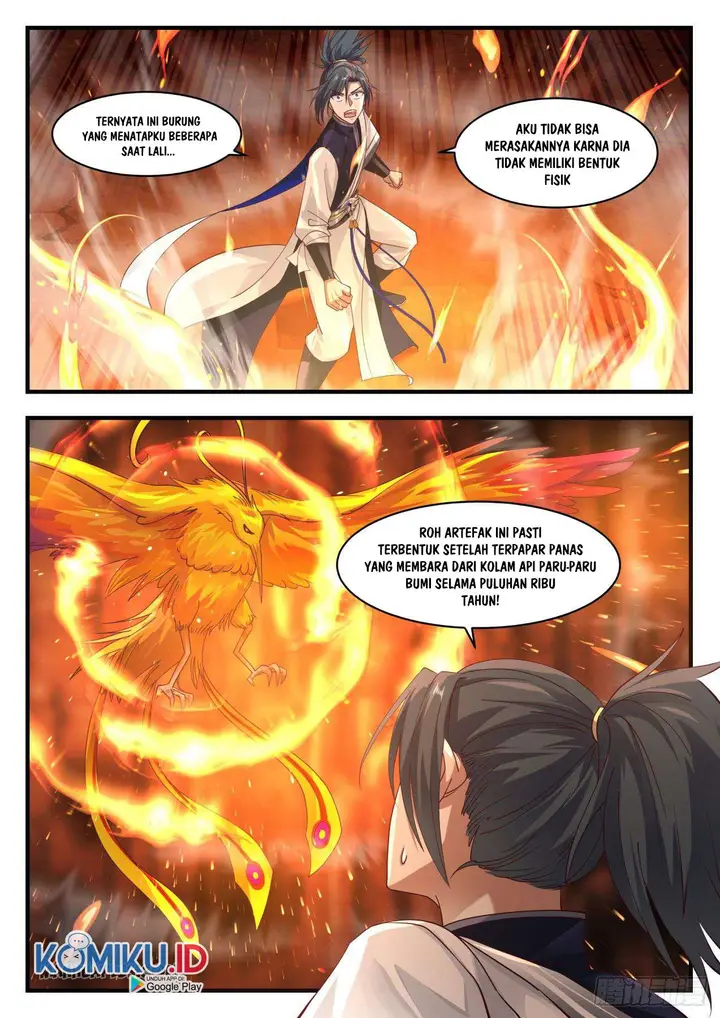 image-komik-martial-peak-chapter-1139-9/15