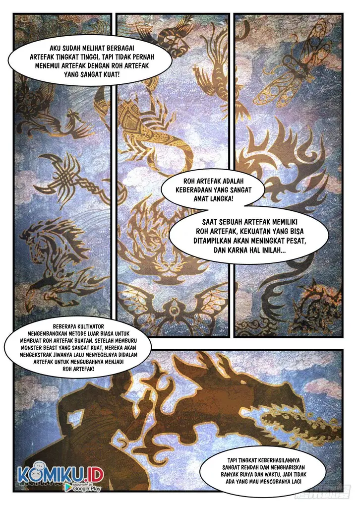 image-komik-martial-peak-chapter-1139-10/15