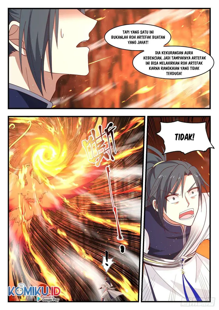 image-komik-martial-peak-chapter-1139-11/15
