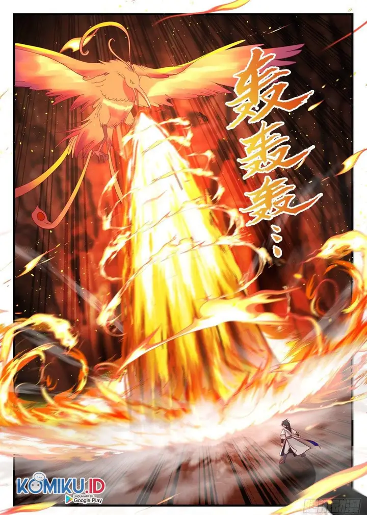 image-komik-martial-peak-chapter-1139-12/15