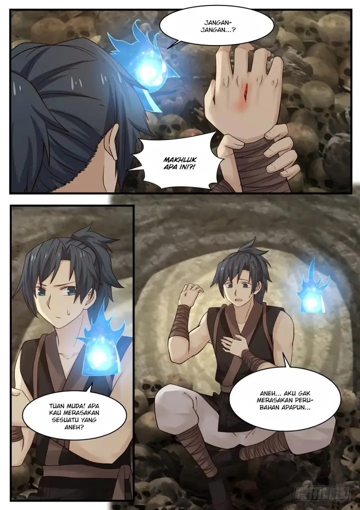 image-komik-martial-peak-chapter-114-5/13