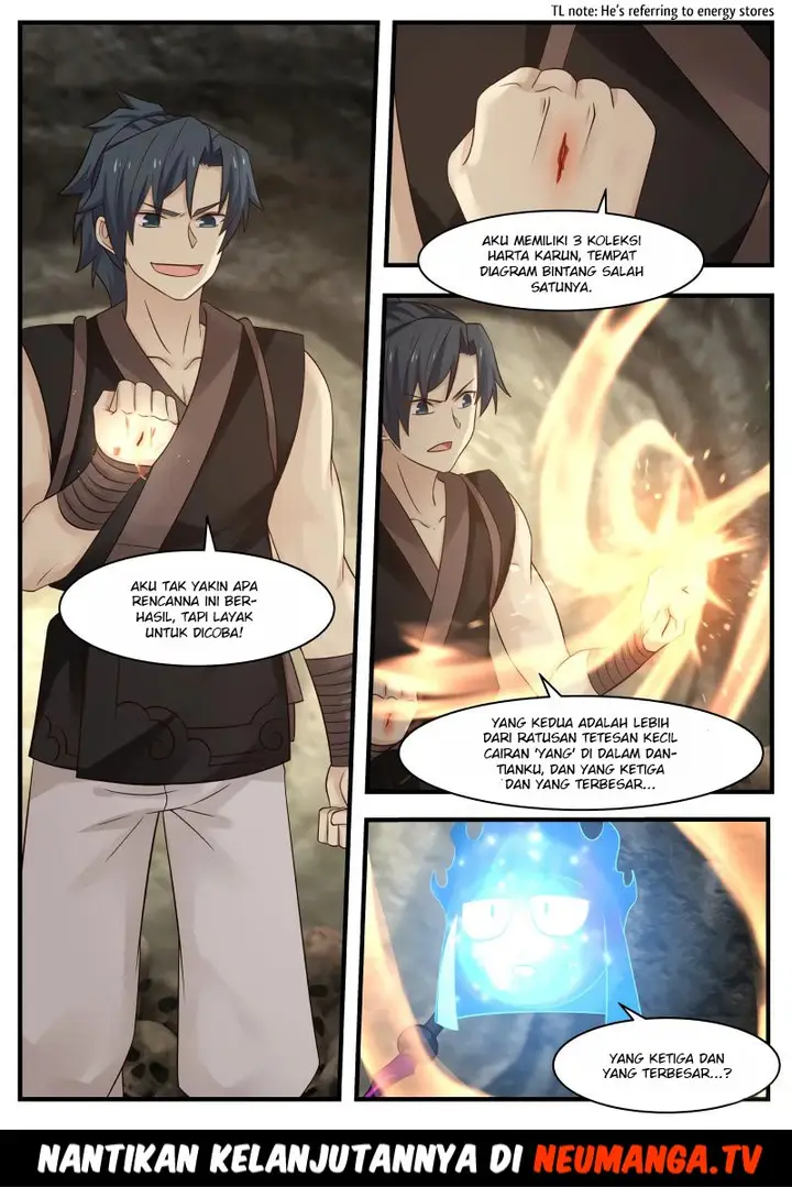 image-komik-martial-peak-chapter-114-12/13