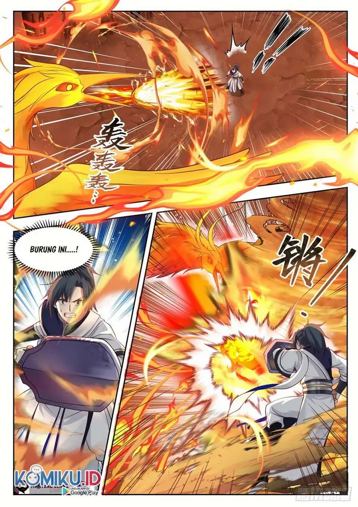 image-komik-martial-peak-chapter-1140-1/15