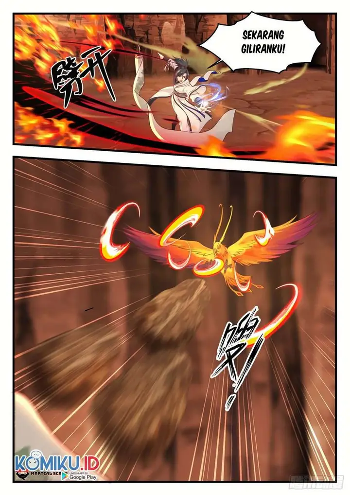 image-komik-martial-peak-chapter-1140-2/15