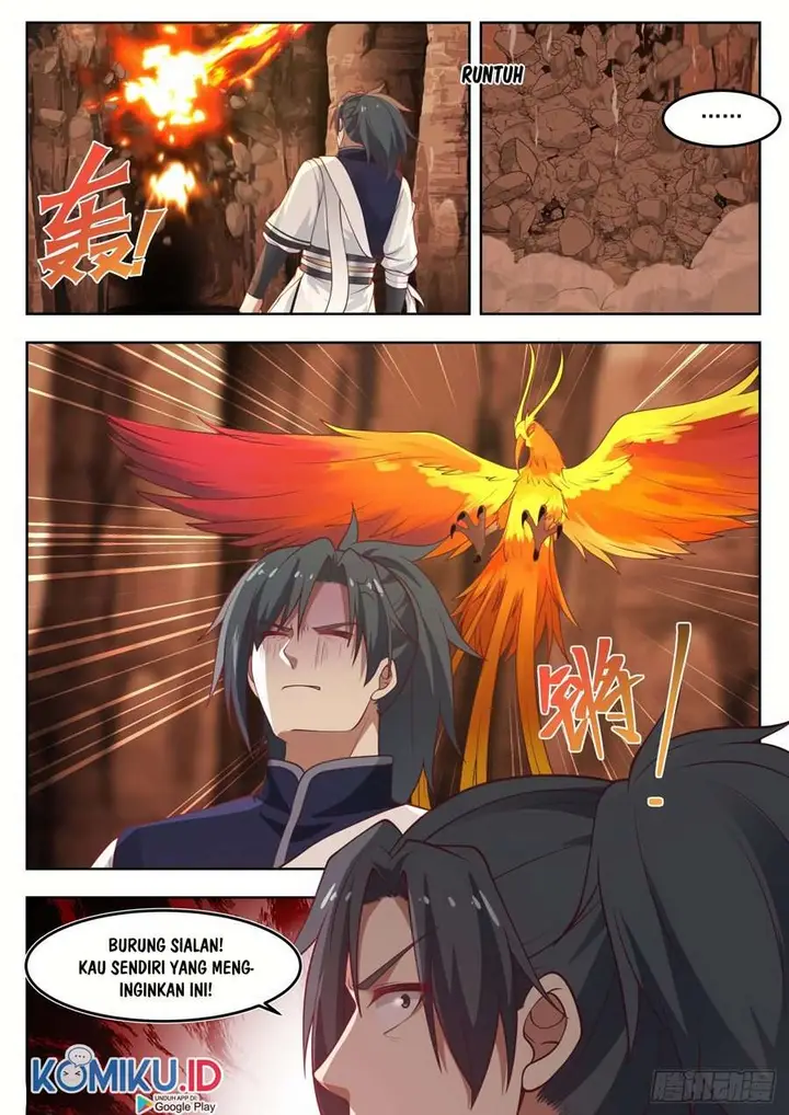 image-komik-martial-peak-chapter-1140-5/15