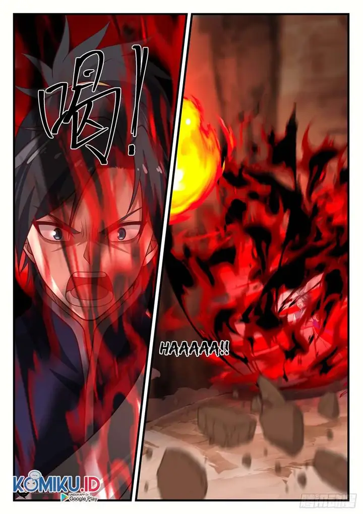 image-komik-martial-peak-chapter-1140-8/15