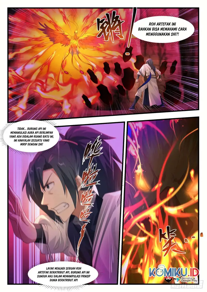 image-komik-martial-peak-chapter-1141-1/15