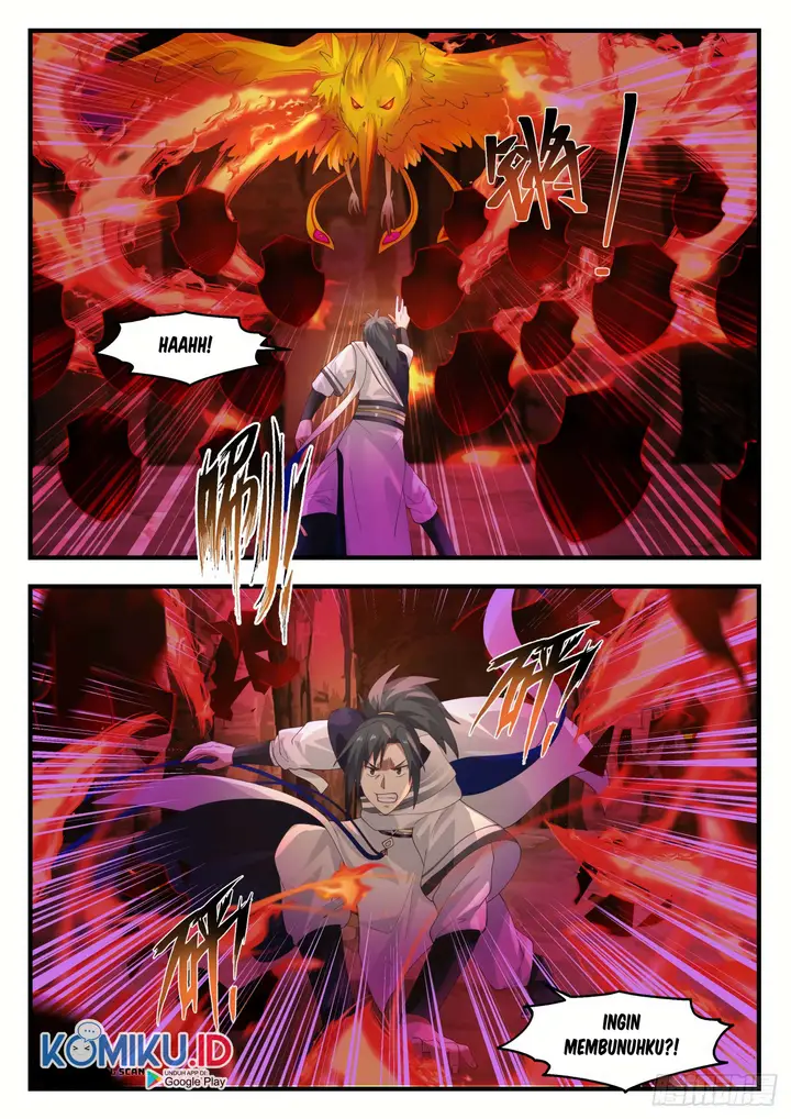 image-komik-martial-peak-chapter-1141-2/15