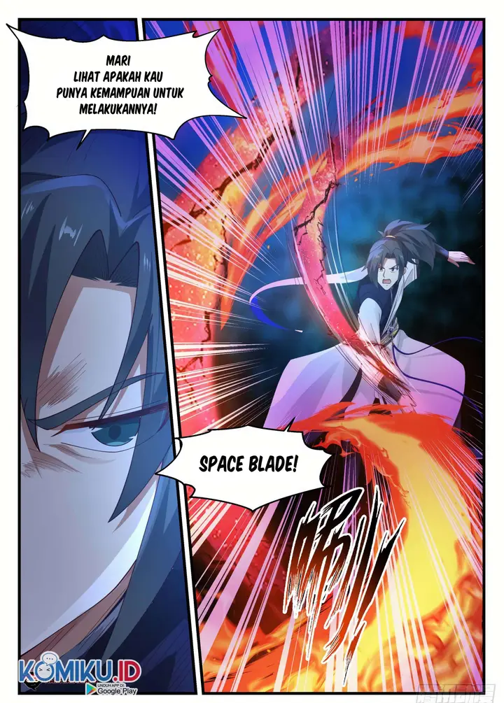 image-komik-martial-peak-chapter-1141-3/15