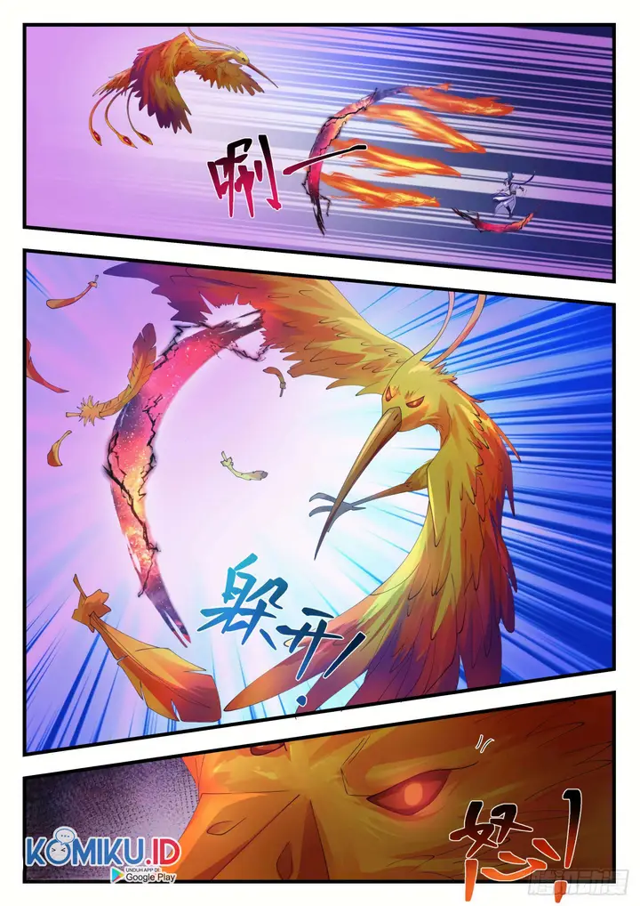 image-komik-martial-peak-chapter-1141-4/15
