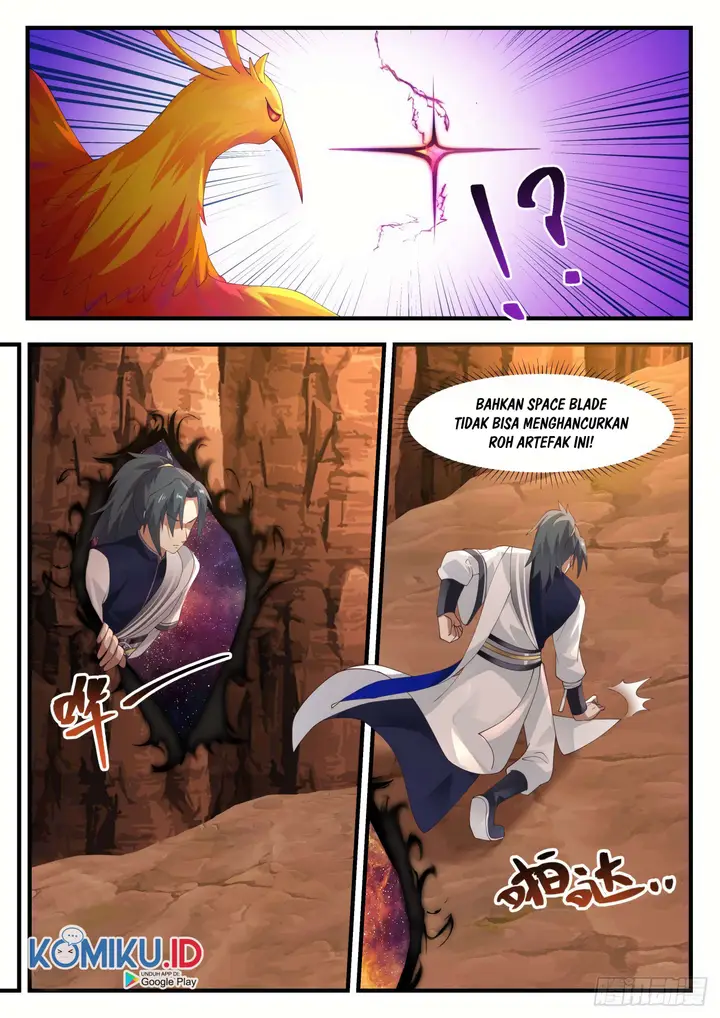 image-komik-martial-peak-chapter-1141-5/15