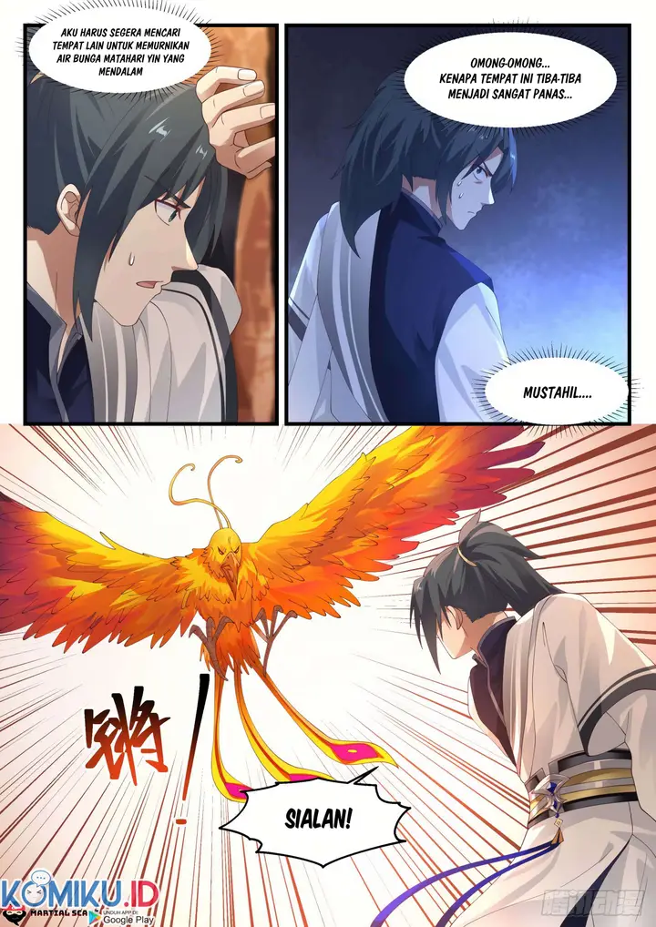 image-komik-martial-peak-chapter-1141-6/15