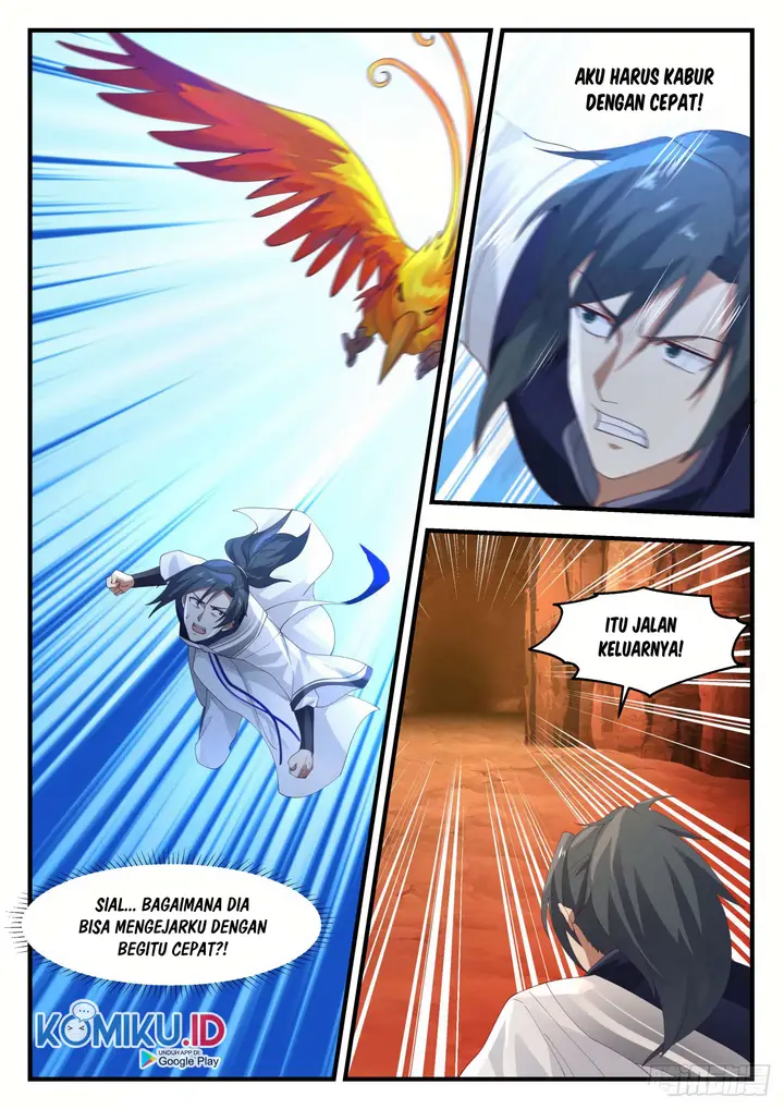 image-komik-martial-peak-chapter-1141-7/15