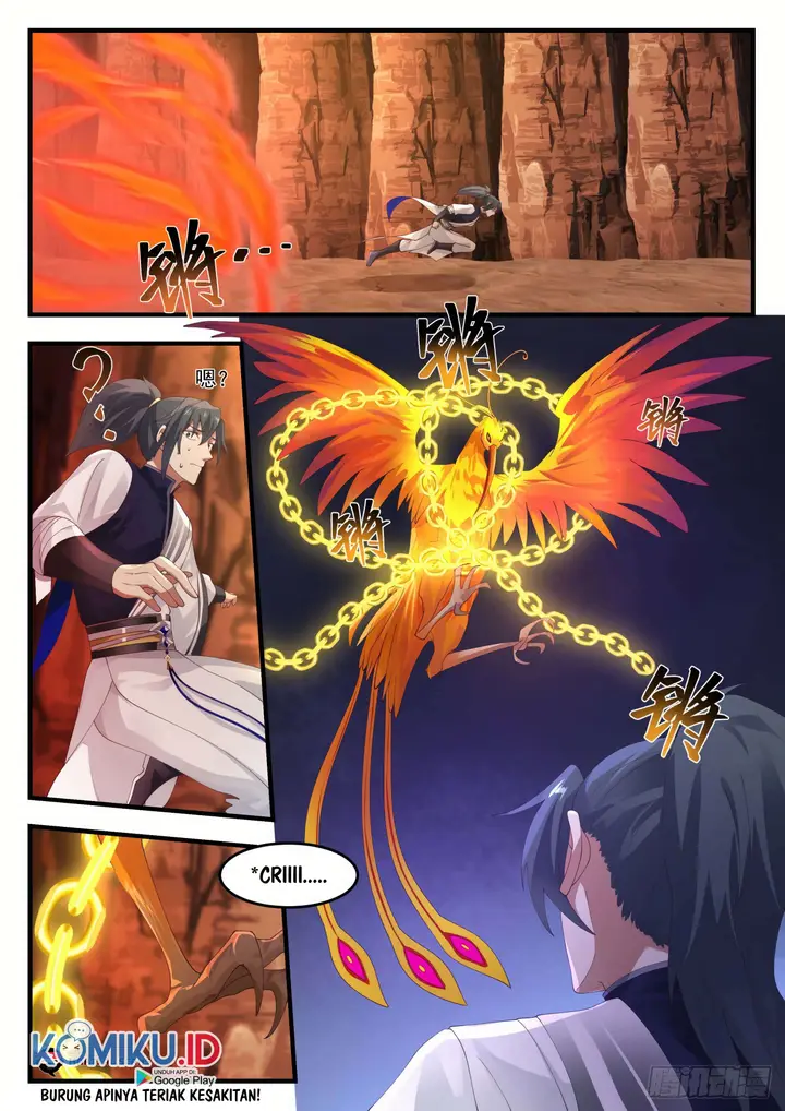 image-komik-martial-peak-chapter-1141-8/15