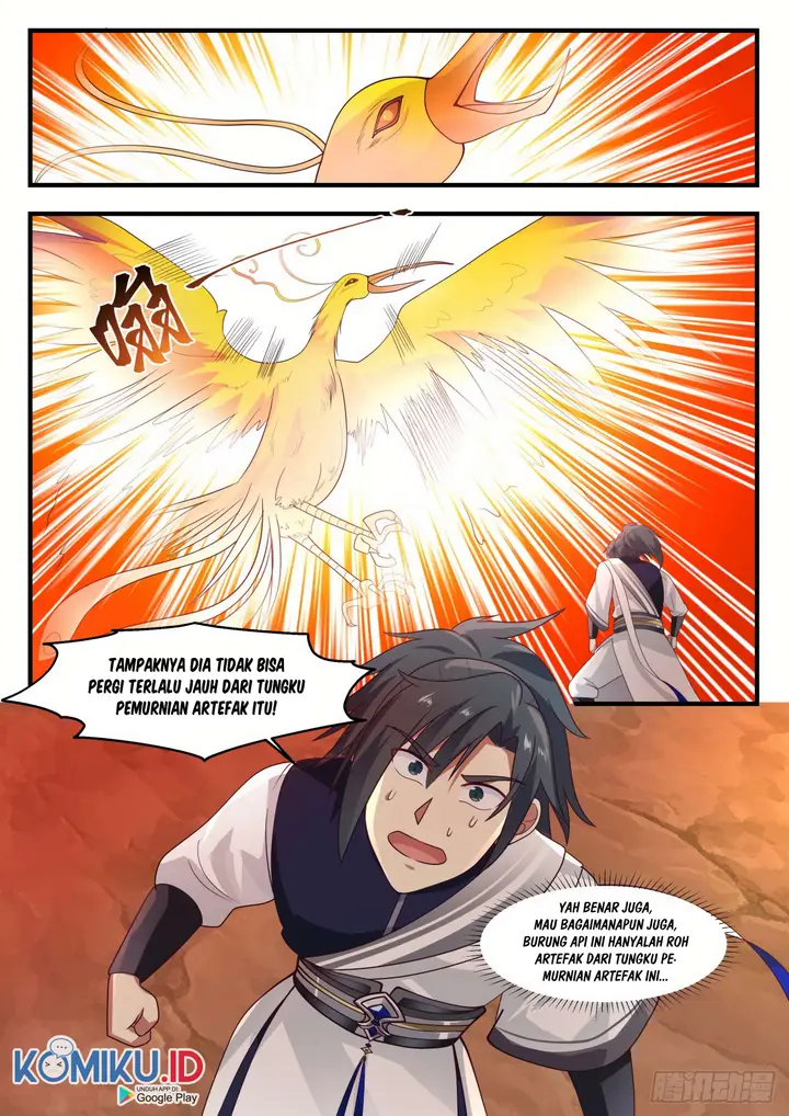 image-komik-martial-peak-chapter-1141-9/15