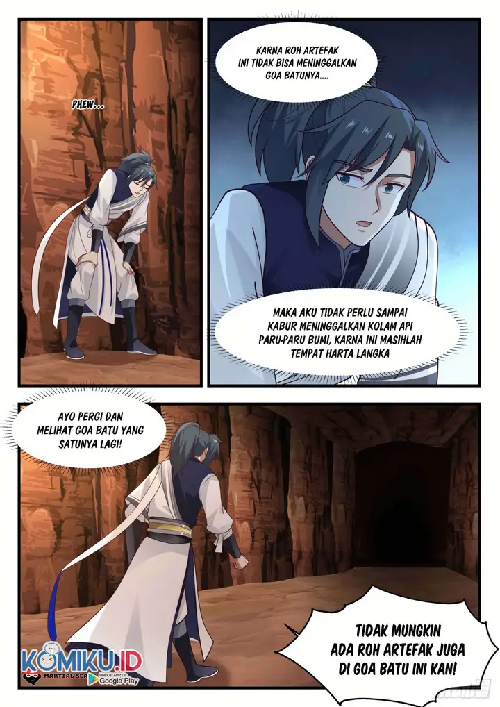 image-komik-martial-peak-chapter-1141-10/15