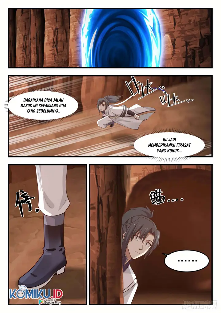 image-komik-martial-peak-chapter-1141-11/15