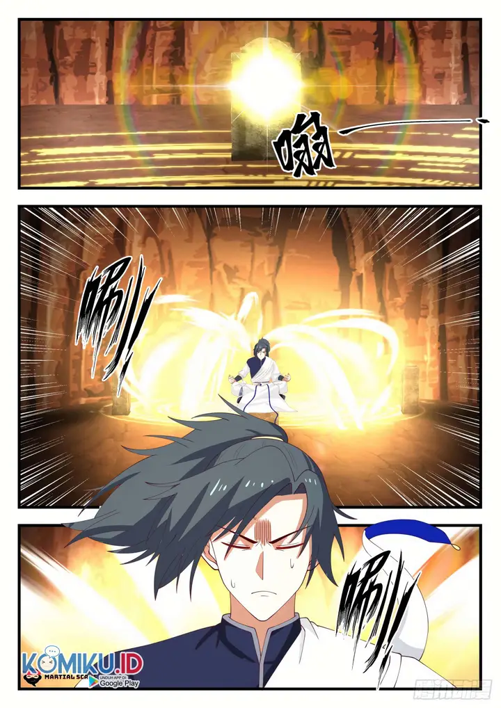 image-komik-martial-peak-chapter-1142-5/15