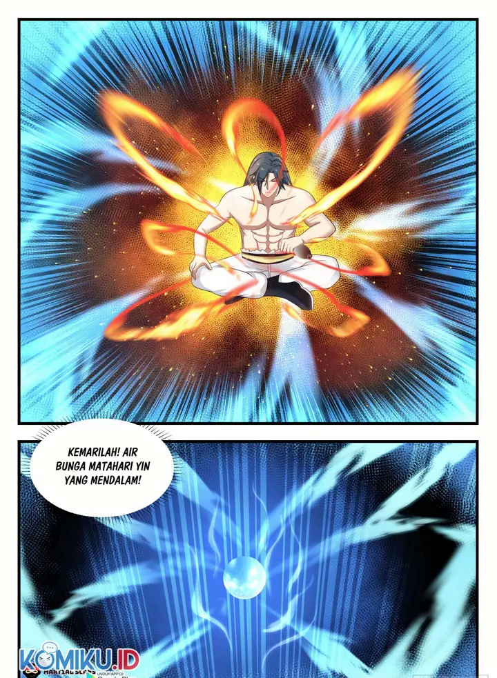 image-komik-martial-peak-chapter-1142-12/15