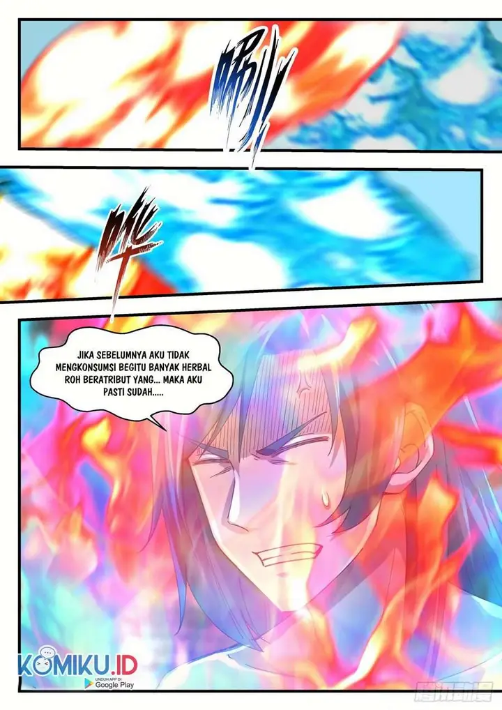image-komik-martial-peak-chapter-1143-2/15